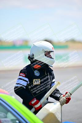 media/May-05-2024-Lucky Dog Racing (Sun) [[8a365fce5b]]/Around the Pits/